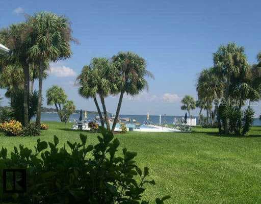 7300 Sunshine Skyway LANE S UNIT # 103 St Petersburg, FL 33711