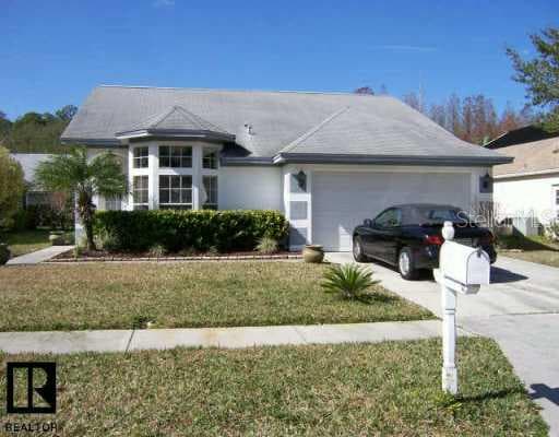1202 Mistwood DRIVE
