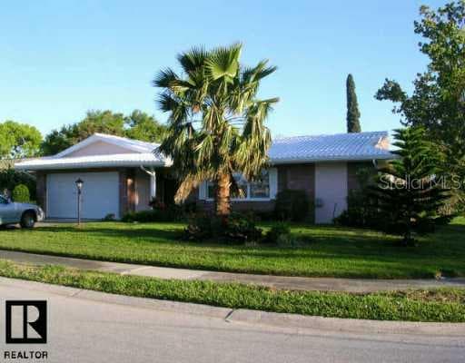14290 113th AVENUE Largo, FL 33774
