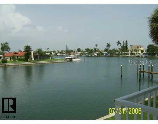 11655 3rd STREET E Treasure Island, FL 33706