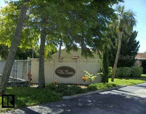 7200 Ulmerton ROAD UNIT D6 Largo, FL 33771