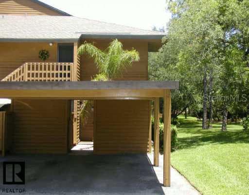 807 Lennox ROAD Palm Harbor, FL 34683
