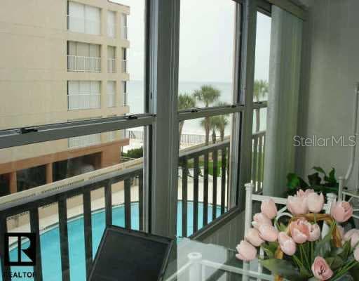 16400 Gulf BOULEVARD UNIT 305 North Redington Beach, FL 33708
