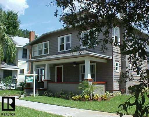 206 11th AVENUE NE St Petersburg, FL 33701