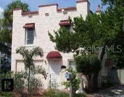 1719 11th AVENUE N St Petersburg, FL 33713