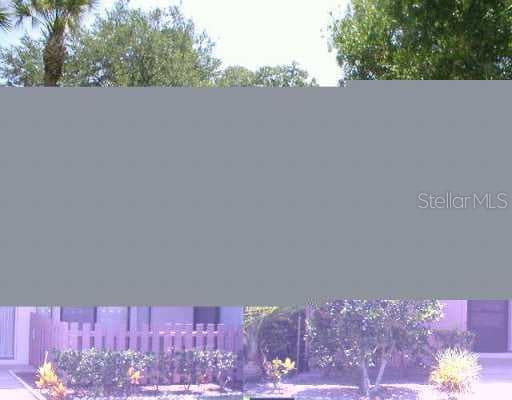 180 Joanne PLACE Oldsmar, FL 34677