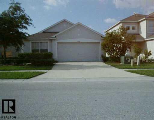 8227 Crescent Moon DRIVE New Port Richey, FL 34655