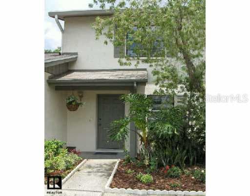 2131 Ridge ROAD S UNIT 69 Largo, FL 33778