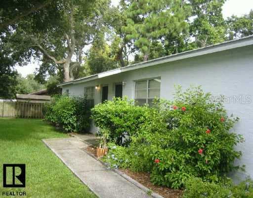 438 3rd AVENUE Dunedin, FL 34698