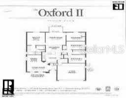 3147 Gianna WAY Land O Lakes, FL 34638