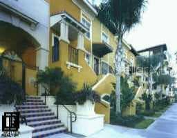 200 4th AVENUE S UNIT 228 St Petersburg, FL 33701
