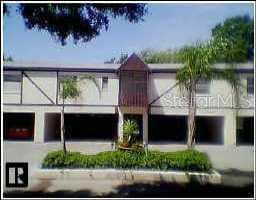1126 King Arthur COURT UNIT 415 Dunedin, FL 34698