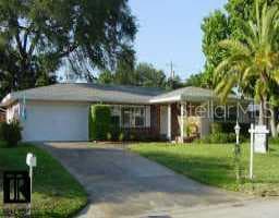2197 Indian AVENUE S Belleair Bluffs, FL 33770