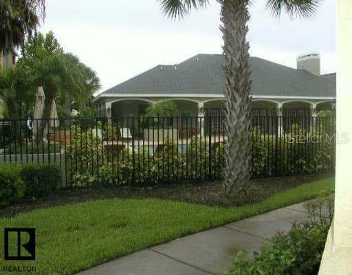 1232 Missouri AVENUE S UNIT 509 Clearwater, FL 33756
