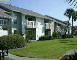 455 ALTERNATE 19 AVENUE S UNIT 91 PALM HARBOR, FL 34683