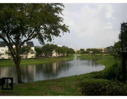 3310 HAVILAND COURT UNIT 11102 PALM HARBOR, FL 34684