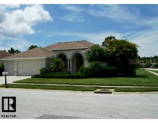 1451 Wyndham COURT New Port Richey, FL 34655