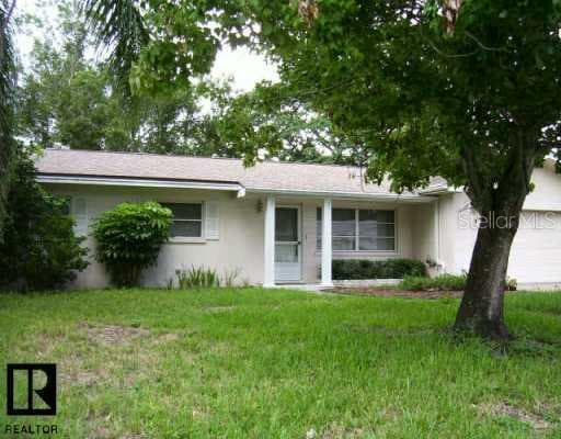 1565 Evergreen AVENUE S Clearwater, FL 33756