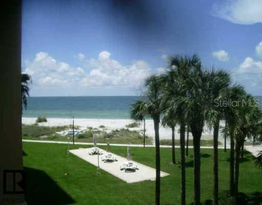 880 Mandalay AVENUE UNIT S-213 Clearwater, FL 33767