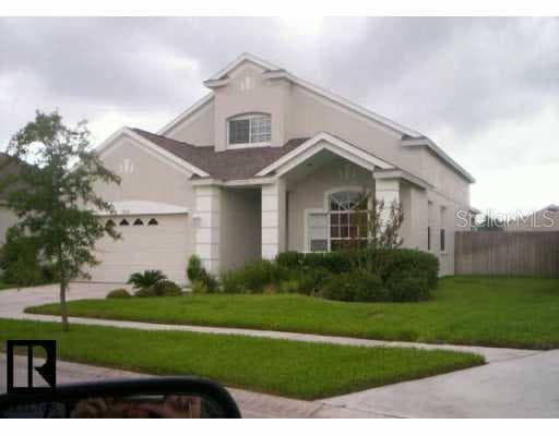 8736 LOVAS TRAIL TRINITY, FL 34655