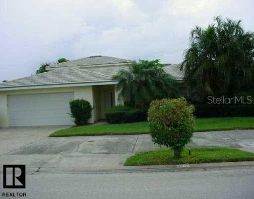 2009 Kansas AVENUE NE St Petersburg, FL 33703