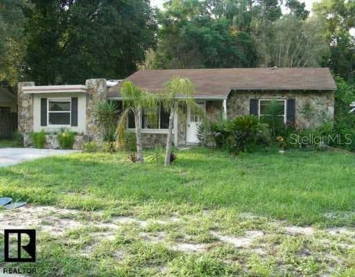 1632 Harvard STREET Clearwater, FL 33755