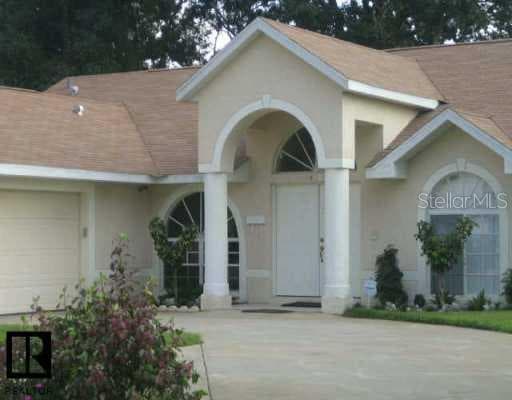 2450 16th AVENUE S St Petersburg, FL 33712