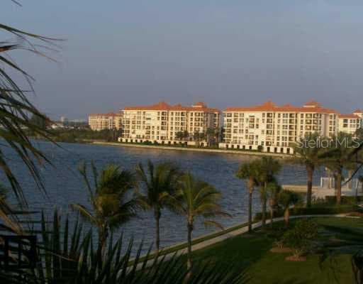 4801 Osprey DRIVE UNIT 407 St Petersburg, FL 33711