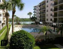 19531 Gulf UNIT 302 Indian Shores, FL 33785