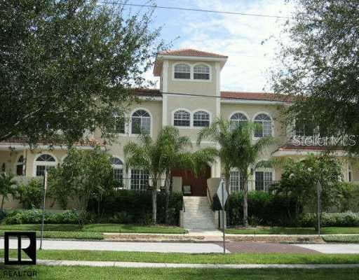 1903 5th STREET N St Petersburg, FL 33704