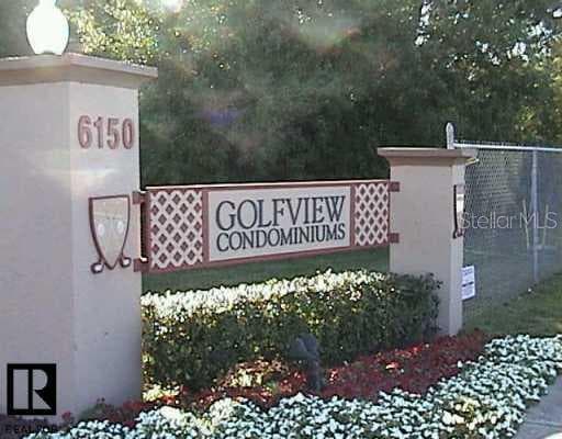 6150 Gulfport BOULEVARD UNIT 207 Gulfport, FL 33707