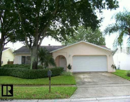 2175 Citrus Hill ROAD Palm Harbor, FL 34683