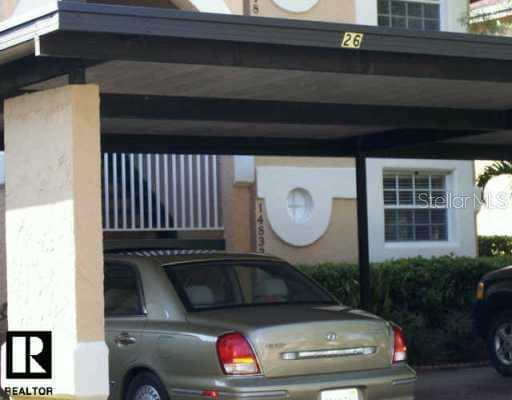 14826 Par Club CIRCLE Tampa, FL 33618