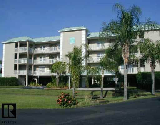 399 150 AVENUE UNIT B210 Madeira Beach, FL 33708