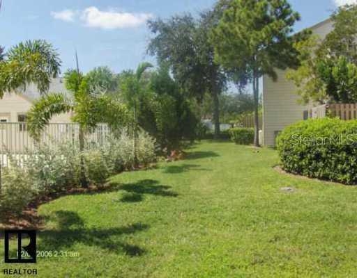 7298 ULMERTON ROAD UNIT 504 LARGO, FL 33771