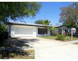 1750 Great Brikhill ROAD Clearwater, FL 33755