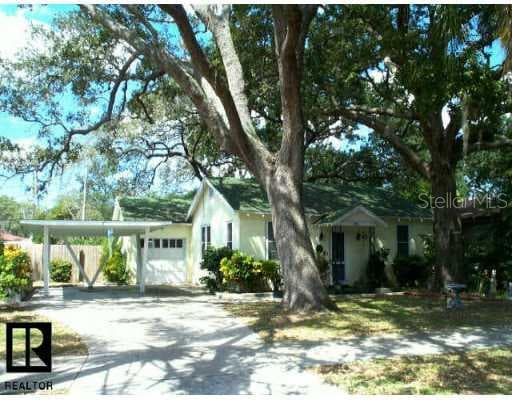 240 Broadway STREET Dunedin, FL 34698