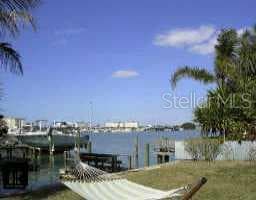 220 145th AVENUE Madeira Beach, FL 33708