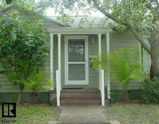 1910 1st STREET N St Petersburg, FL 33704