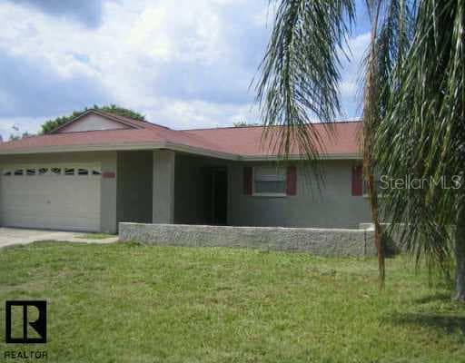 2577 58th S St. Petersburg, FL 33712