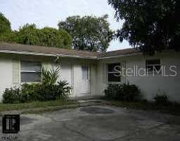 5875 157th AVENUE N UNIT B Clearwater, FL 33760