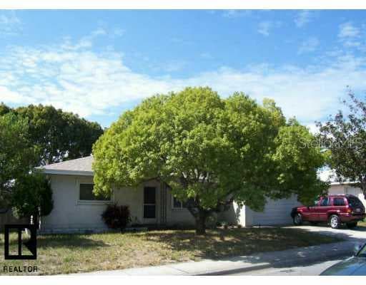 712 Keene ROAD S Clearwater, FL 33756