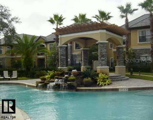 2199 Chianti PLACE UNIT 921 Palm Harbor, FL 34683