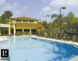 1918 Pelican UNIT 1111 Clearwater, FL 33762