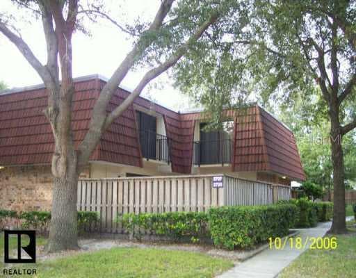 2706 5th COURT Palm Harbor, FL 34684