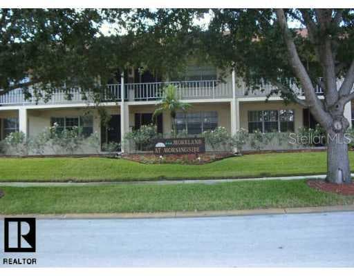 1320 Moreland DRIVE UNIT 2 Clearwater, FL 33764