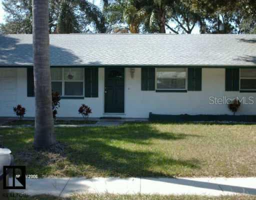 1758 Ragland AVENUE Clearwater, FL 33765