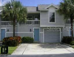 219 Nautilus WAY Treasure Island, FL 33706