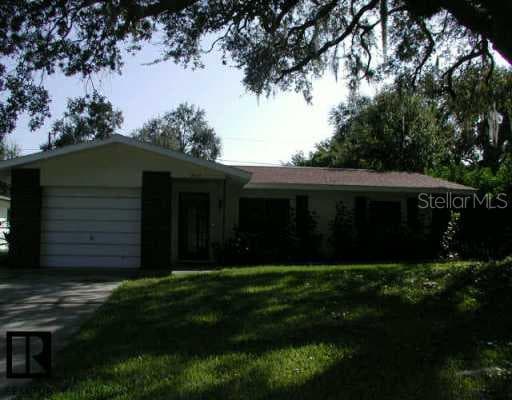 2273 Manor COURT Clearwater, FL 33763