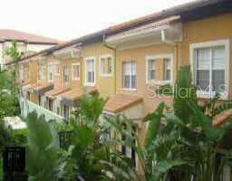100 4th AVENUE S UNIT 203 St Petersburg, FL 33701